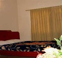 Hotel Bombay Tiffanys Maisur Dış mekan fotoğraf