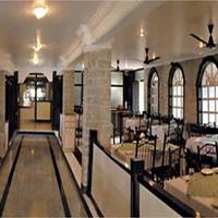 Hotel Bombay Tiffanys Maisur Dış mekan fotoğraf