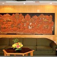 Hotel Bombay Tiffanys Maisur Dış mekan fotoğraf