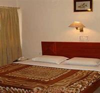 Hotel Bombay Tiffanys Maisur Dış mekan fotoğraf